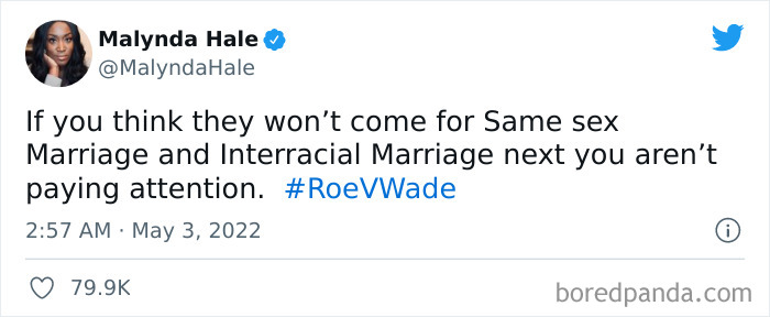 Elizabeth-Warren-Roe-Wade-Abortion-Rights-Law-Reactions