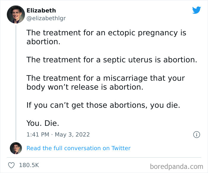 Elizabeth-Warren-Roe-Wade-Abortion-Rights-Law-Reactions