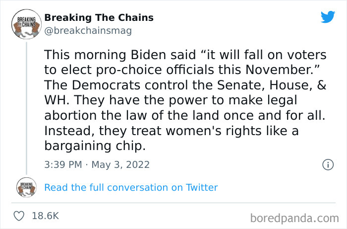 Elizabeth-Warren-Roe-Wade-Abortion-Rights-Law-Reactions