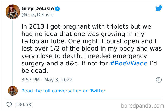 Elizabeth-Warren-Roe-Wade-Abortion-Rights-Law-Reactions