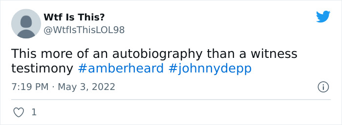 Amber-Heard-Testimony-Reactions