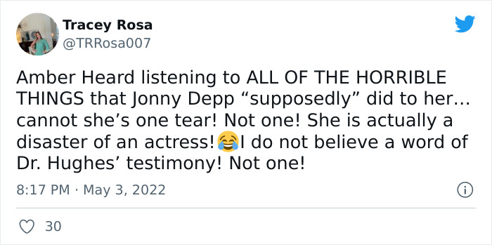 Amber-Heard-Testimony-Reactions