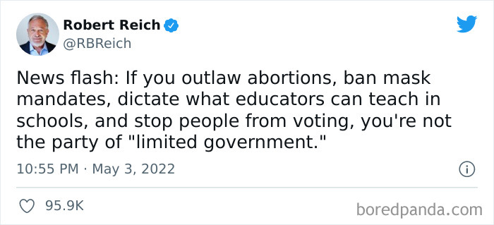 Elizabeth-Warren-Roe-Wade-Abortion-Rights-Law-Reactions