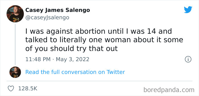 Elizabeth-Warren-Roe-Wade-Abortion-Rights-Law-Reactions