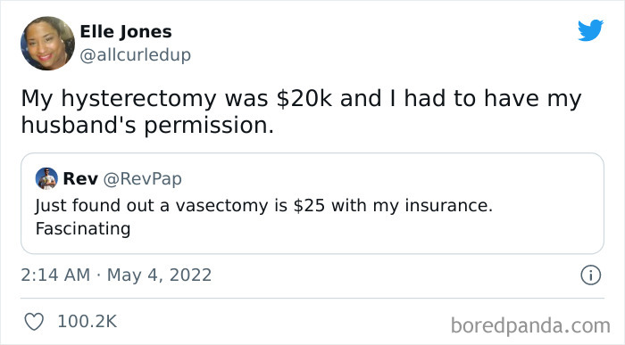 Elizabeth-Warren-Roe-Wade-Abortion-Rights-Law-Reactions