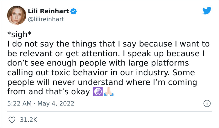 Kim Kardashian's Crash Diet To Fit Into Marilyn Monroe's Dress For Met Gala Causes Major Backlash Online