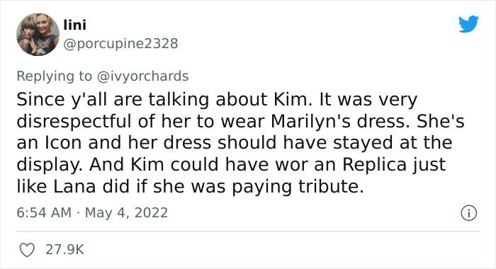 Kim Kardashian's Crash Diet To Fit Into Marilyn Monroe's Dress For Met Gala Causes Major Backlash Online