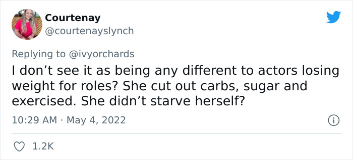 Kim Kardashian's Crash Diet To Fit Into Marilyn Monroe's Dress For Met Gala Causes Major Backlash Online