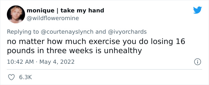 Kim Kardashian's Crash Diet To Fit Into Marilyn Monroe's Dress For Met Gala Causes Major Backlash Online