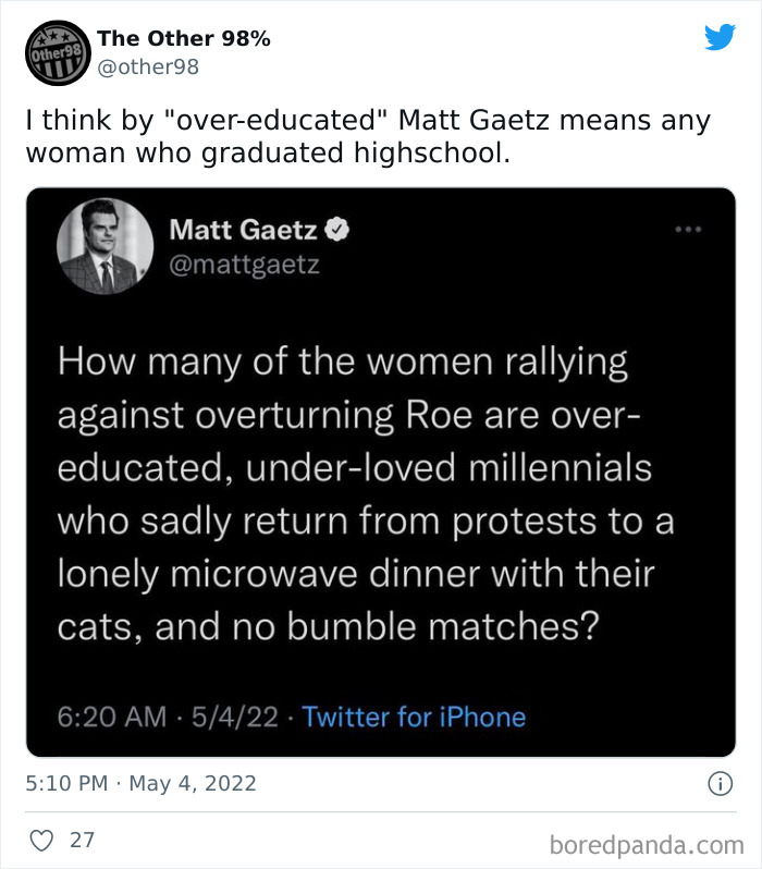 Elizabeth-Warren-Roe-Wade-Abortion-Rights-Law-Reactions