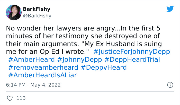 Amber-Heard-Testimony-Reactions