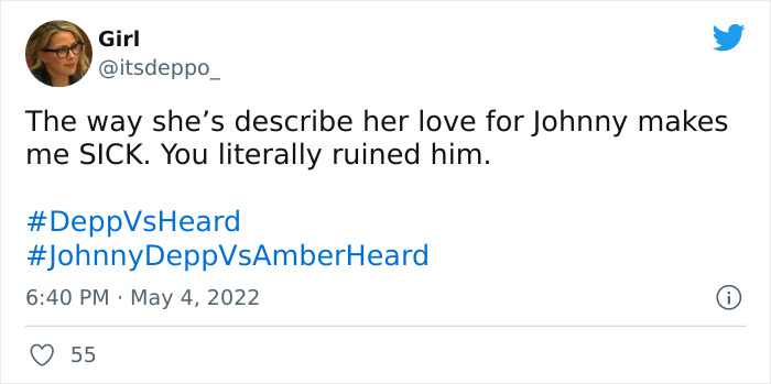 Amber-Heard-Testimony-Reactions