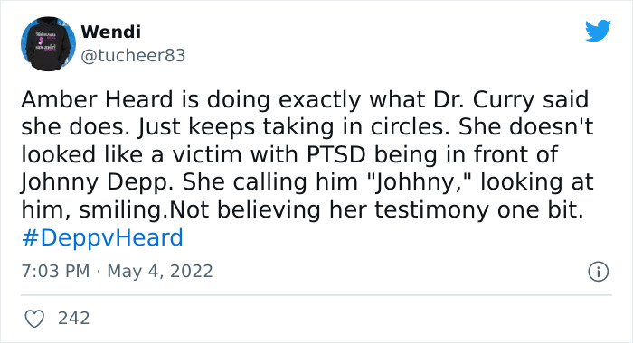 Amber-Heard-Testimony-Reactions