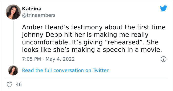 Amber-Heard-Testimony-Reactions