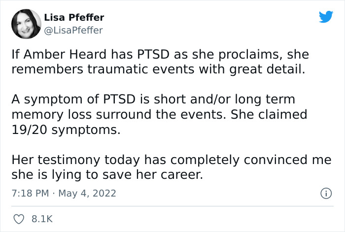 Amber-Heard-Testimony-Reactions