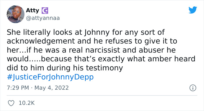 Amber-Heard-Testimony-Reactions