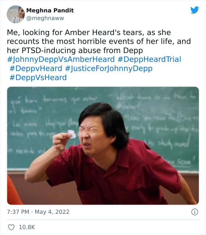 Amber-Heard-Testimony-Reactions