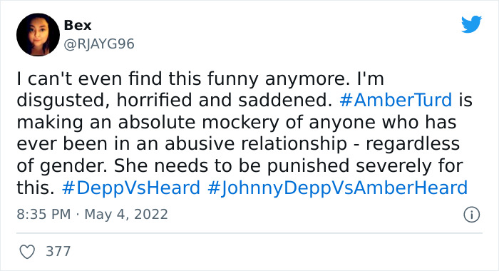 Amber-Heard-Testimony-Reactions