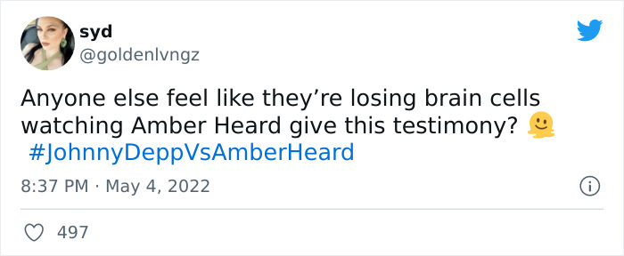 Amber-Heard-Testimony-Reactions