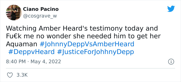 Amber-Heard-Testimony-Reactions