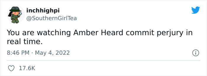 Amber-Heard-Testimony-Reactions
