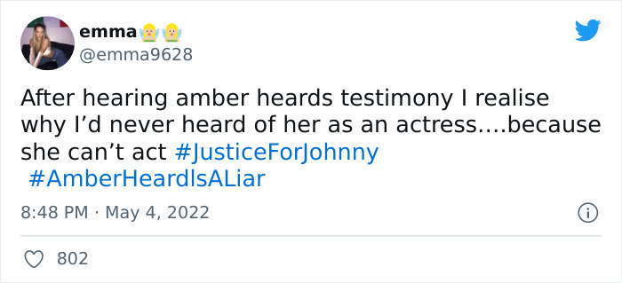 Amber-Heard-Testimony-Reactions