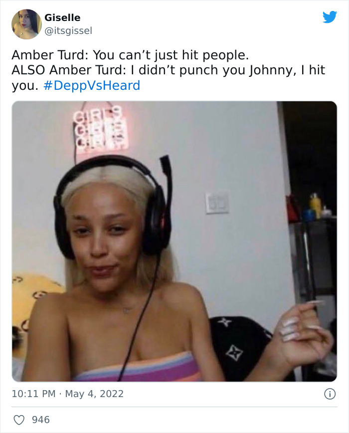 Amber-Heard-Testimony-Reactions