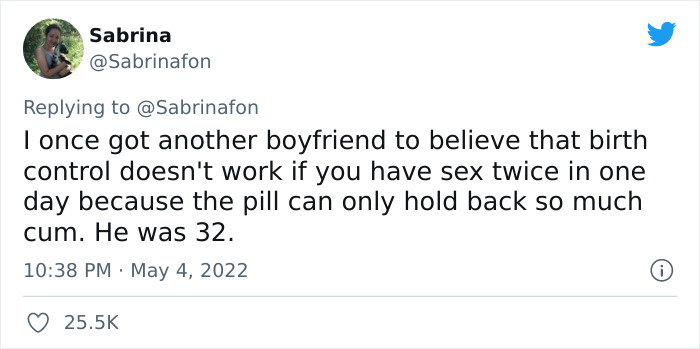 Men-Clueless-About-Women-Bodies-Twitter-Thread