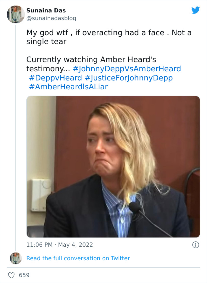 Amber-Heard-Testimony-Reactions
