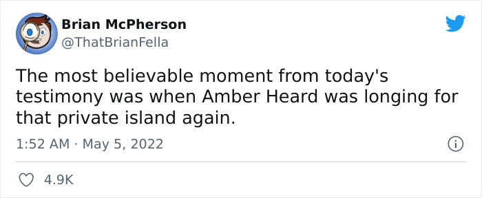 Amber-Heard-Testimony-Reactions
