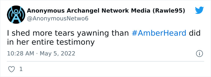 Amber-Heard-Testimony-Reactions