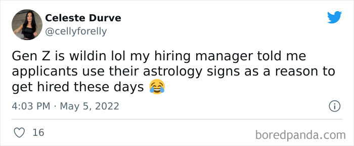 Older-Generations-No-Faith-In-Gen-Z-Workforce