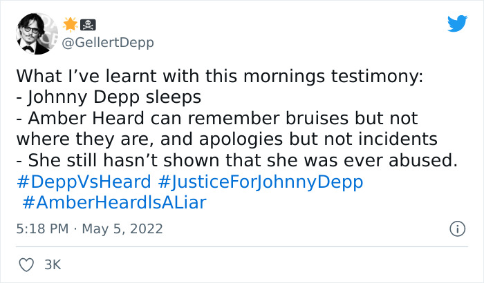 Amber-Heard-Testimony-Reactions