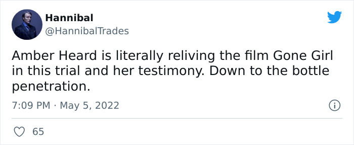 Amber-Heard-Testimony-Reactions