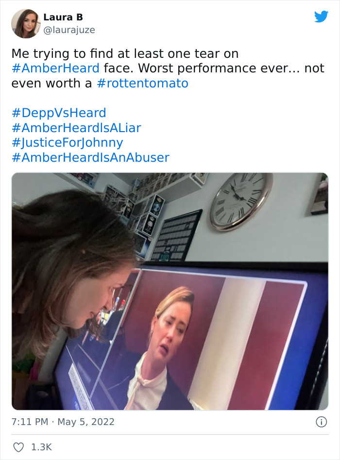 Amber-Heard-Testimony-Reactions