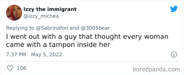 Men-Clueless-About-Women-Bodies-Twitter-Thread