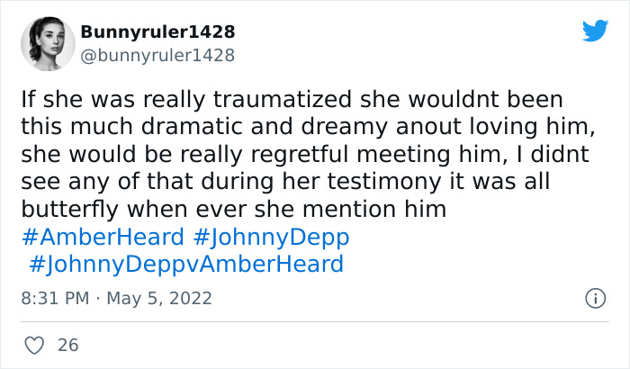 Amber-Heard-Testimony-Reactions