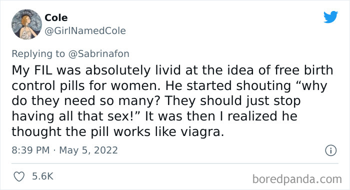 Men-Clueless-About-Women-Bodies-Twitter-Thread