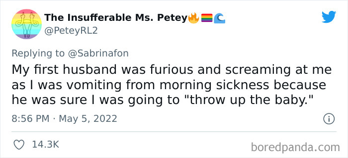 Men-Clueless-About-Women-Bodies-Twitter-Thread