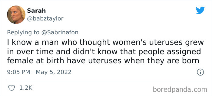 Men-Clueless-About-Women-Bodies-Twitter-Thread