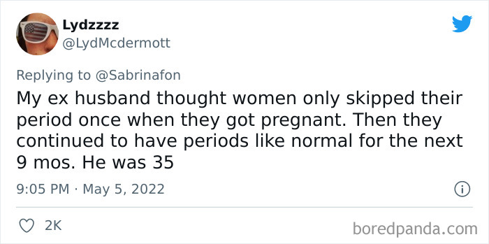 Men-Clueless-About-Women-Bodies-Twitter-Thread