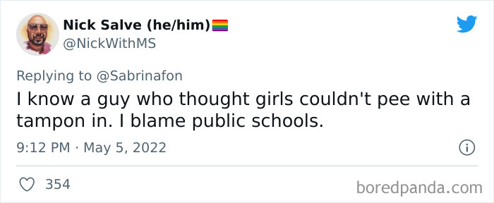 Men-Clueless-About-Women-Bodies-Twitter-Thread