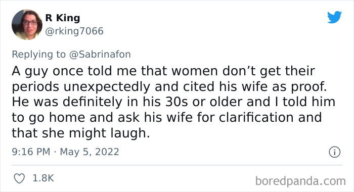 Men-Clueless-About-Women-Bodies-Twitter-Thread