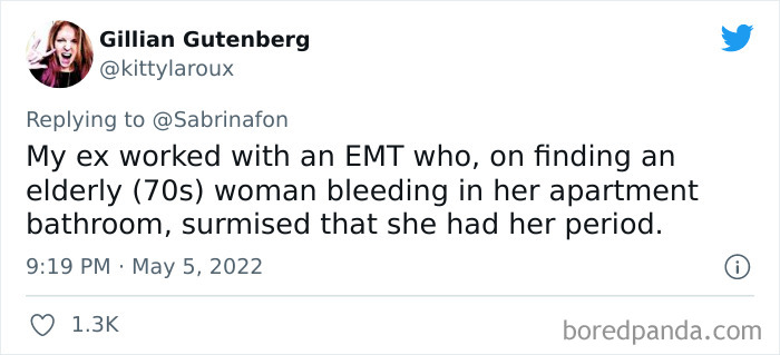 Men-Clueless-About-Women-Bodies-Twitter-Thread