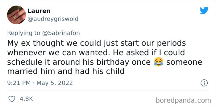 Men-Clueless-About-Women-Bodies-Twitter-Thread