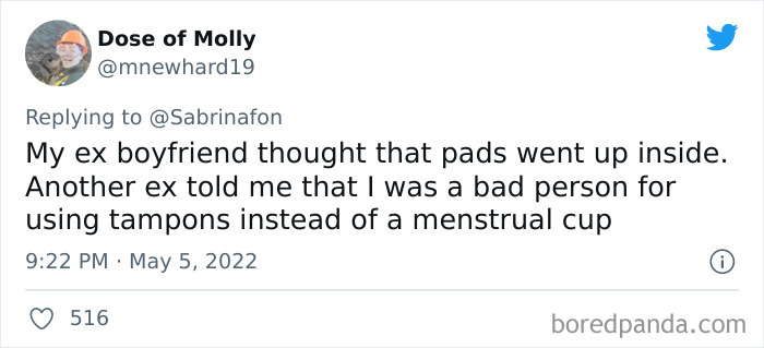 Men-Clueless-About-Women-Bodies-Twitter-Thread