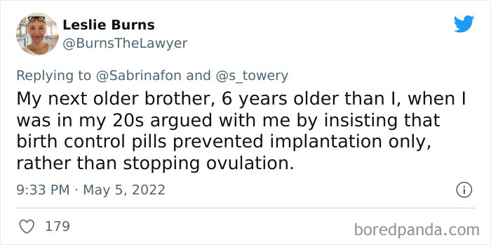 Men-Clueless-About-Women-Bodies-Twitter-Thread