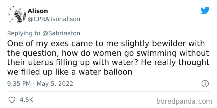 Men-Clueless-About-Women-Bodies-Twitter-Thread