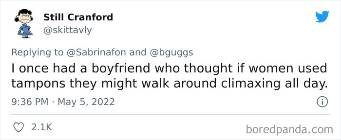 Men-Clueless-About-Women-Bodies-Twitter-Thread