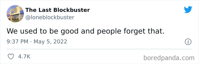 Funny-The-Last-Blockbuster-Tweets